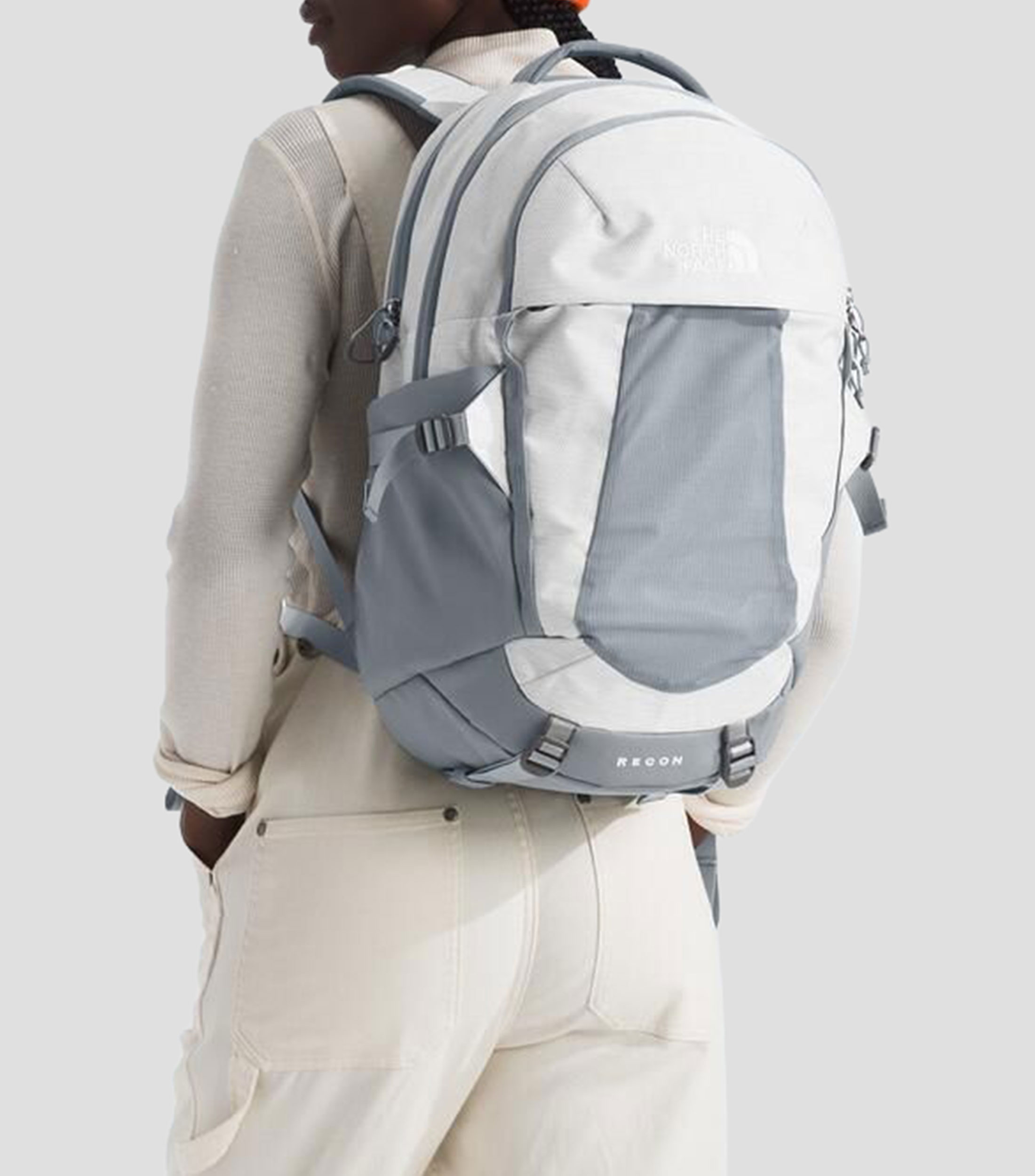 Mochila W Recon Mujer